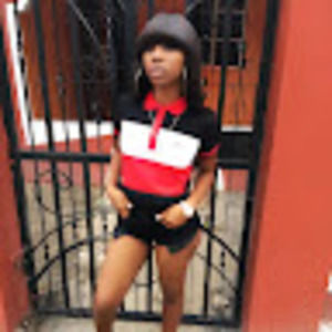 Meet your Posher, Genel